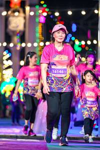 BIB: 16146, 161674
                            <button type="button" onclick="openModal(24689300)" class="btn btn-primary btn-sm float-right btn-popup" data-toggle="modal" data-target=".modal-high-quality">
                        <i class="fas fa-shopping-cart"></i> Add to Cart
                    </button>
                                            <button type="button" onclick="isThisMe(24689300, true)" class="btn btn-success btn-sm float-right btn-popup btn-isme hidden" data-toggle="tooltip" data-placement="bottom" title="นี่คือรูปของคุณใช่ไหม คลิกที่นี่เพื่อเอาเข้าอัลบั้ม">
                        <i class="fas fa-plus"></i> Add to album
                    </button>
                    <button type="button" onclick="isThisMe(24689300, false)" class="btn btn-warning btn-sm float-right btn-popup btn-isnotme hidden">
                        <i class="fas fa-ban"></i> Remove from album
                    </button>